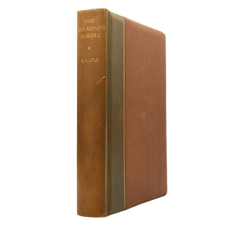Cover image 0