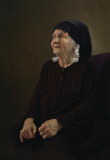 View full screen - View 1 of Lot 4. Daapir.