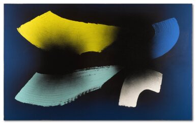 View full screen - View 1 of Lot 379. T.1973-H48.