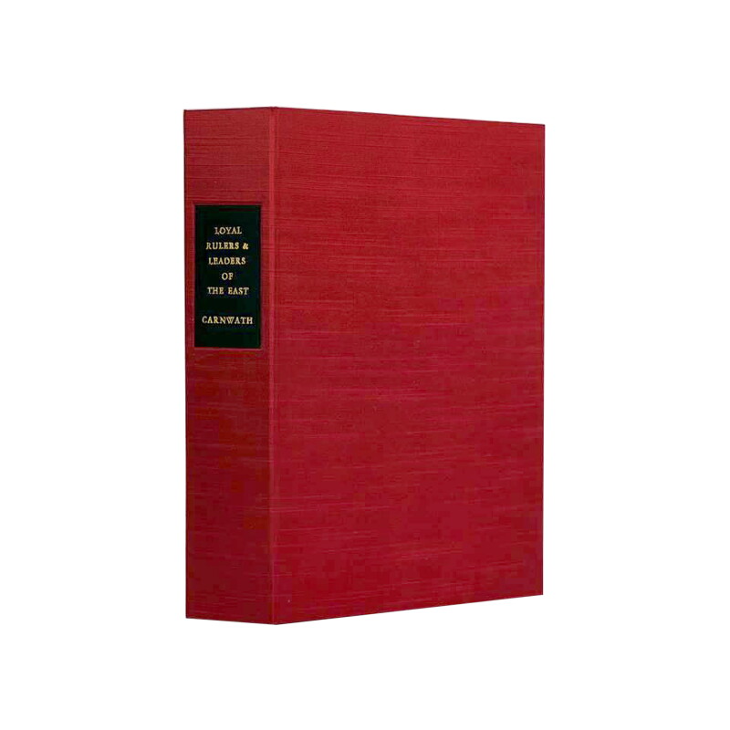 Cover image 0