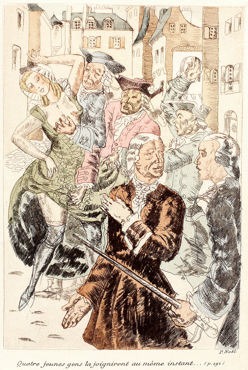 Cover image 0