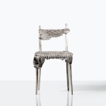 Chaise Crocoseat