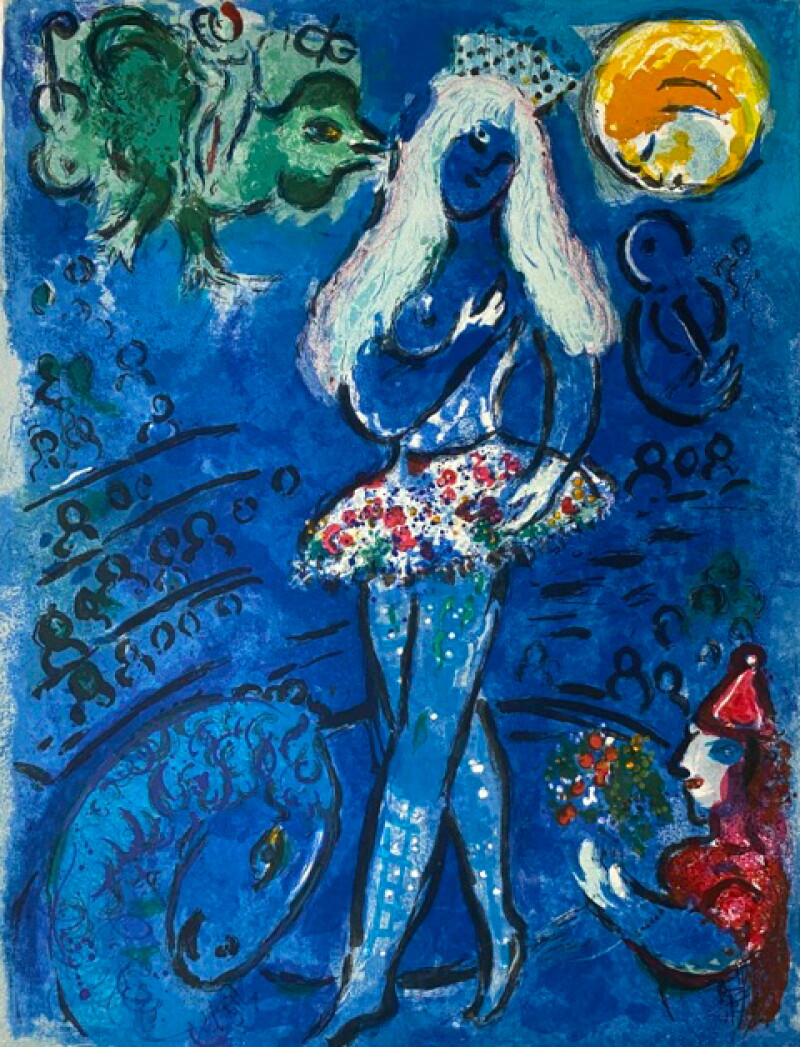 Cover image 0