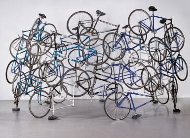 View full screen - View 1 of Lot 46. Forever.