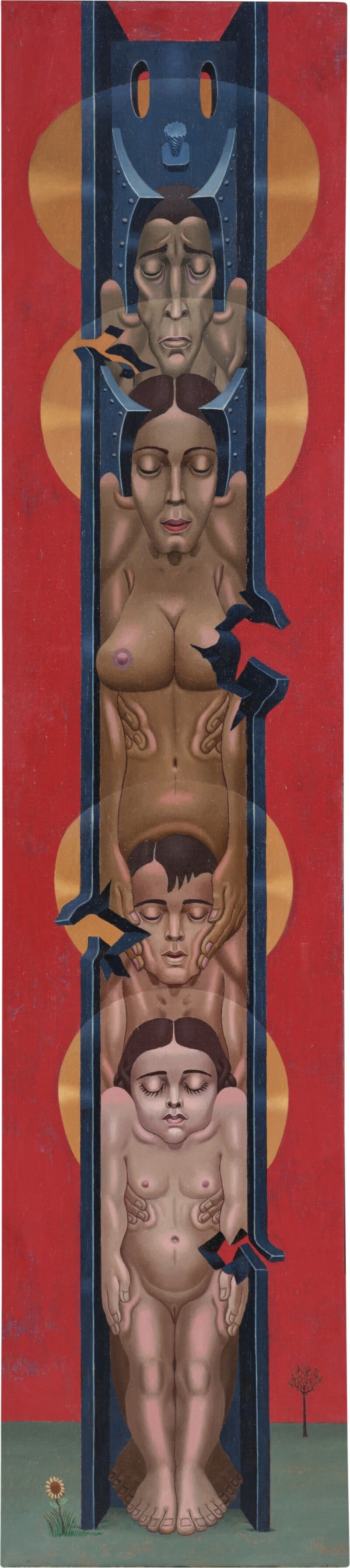 Cover image 0