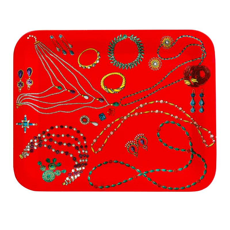 Cover image 0