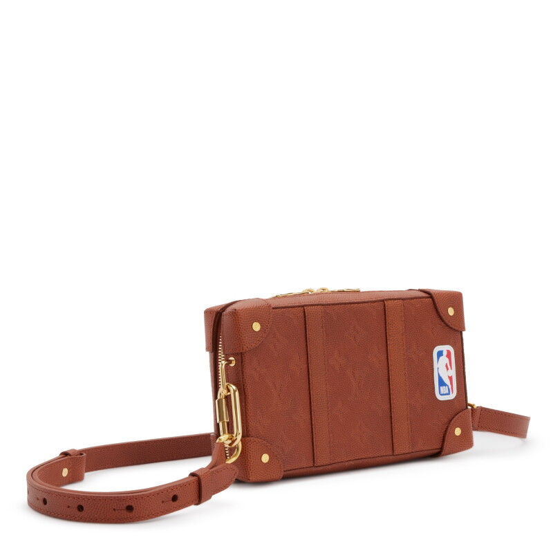 Cover image 0