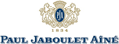 View full screen - View 1 of Lot 5519. Hermitage, La Chapelle 1978 Paul Jaboulet Aîné (3 BT).