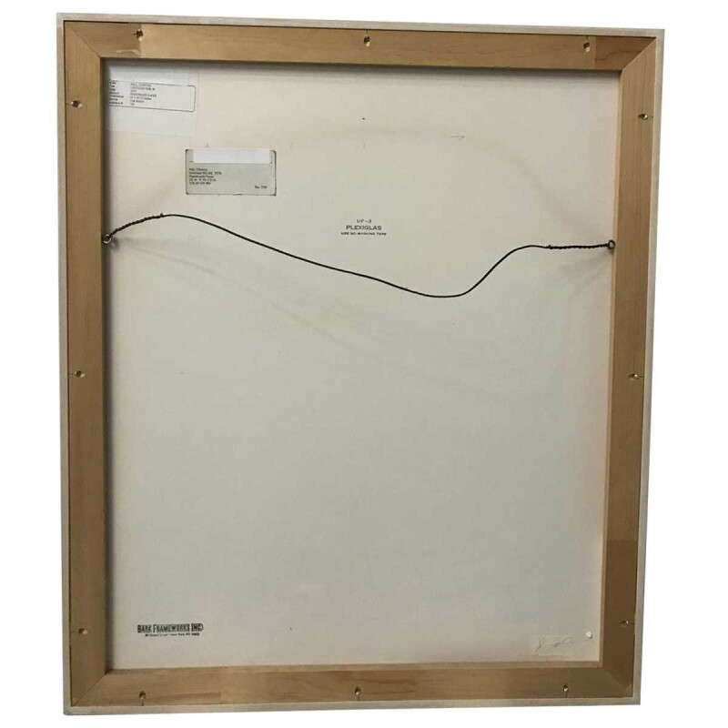 Cover image 0