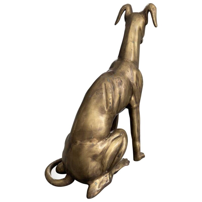 Cover image 0