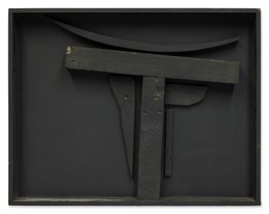 View full screen - View 1 of Lot 431. Moon Garden Plus One.