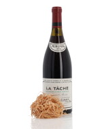 La Tâche 1990 Domaine de la Romanée-Conti (6 BT)