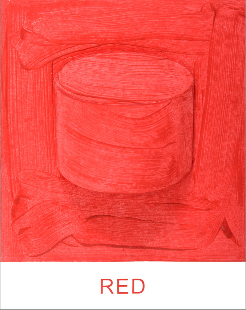 Cover image 0