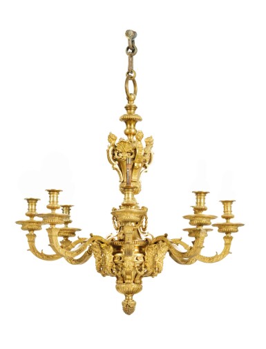 Source: Sotheby's Image