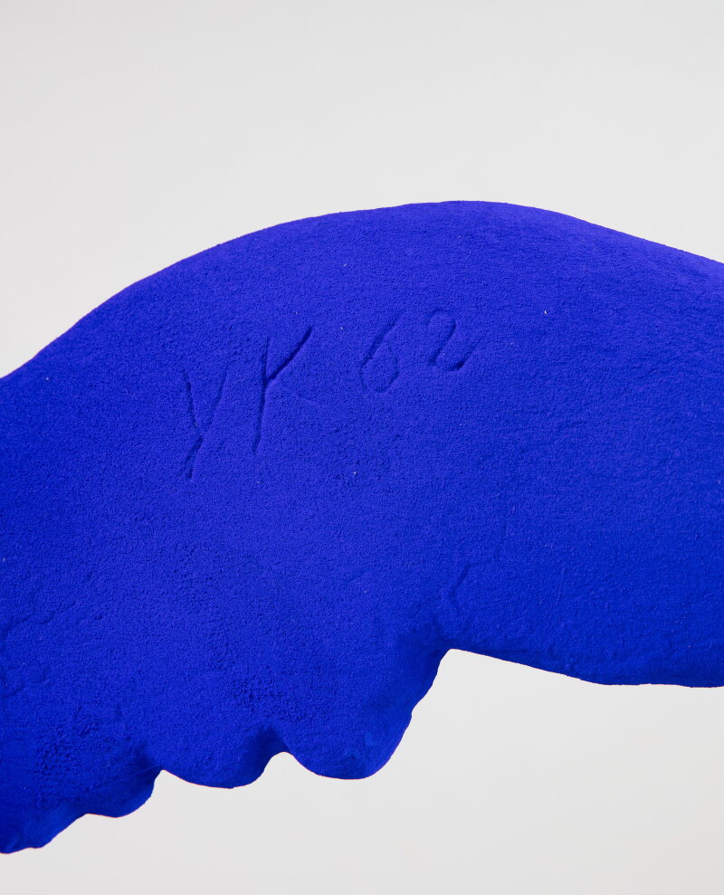 Cover image 0