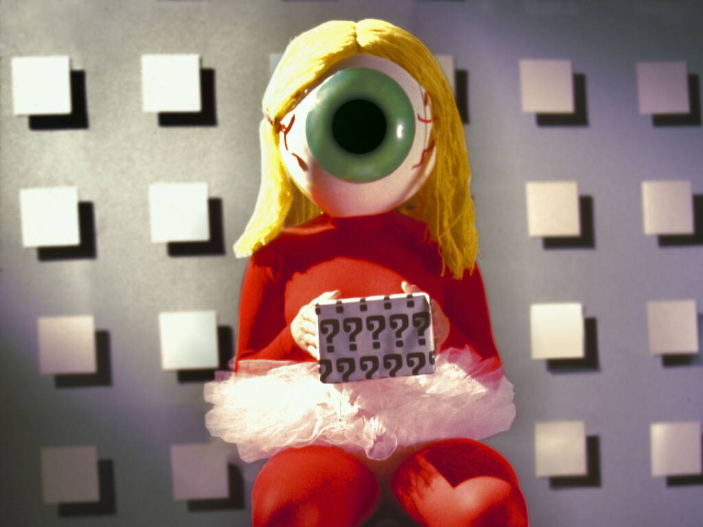 View full screen - View 1 of Lot 189. The Residents.