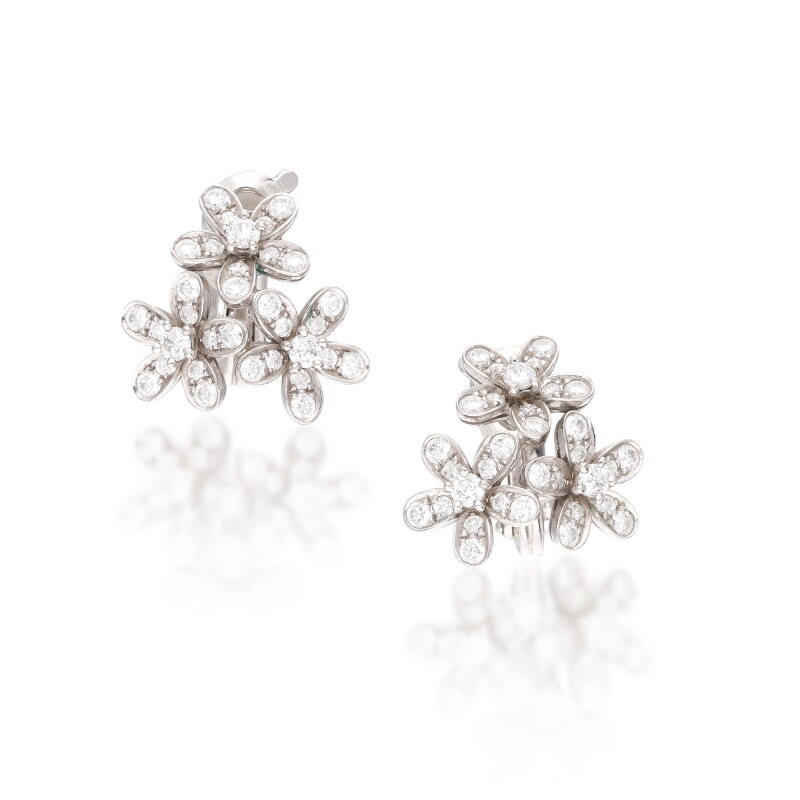 Cover image 0