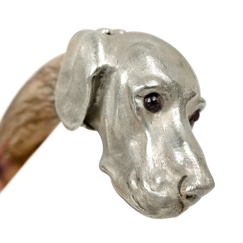 Cover image 0