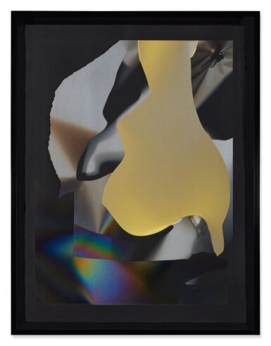 View full screen - View 1 of Lot 444. SF 2.9.12A.