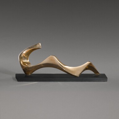 View full screen - View 1 of Lot 338. LANDSCAPE FORM.