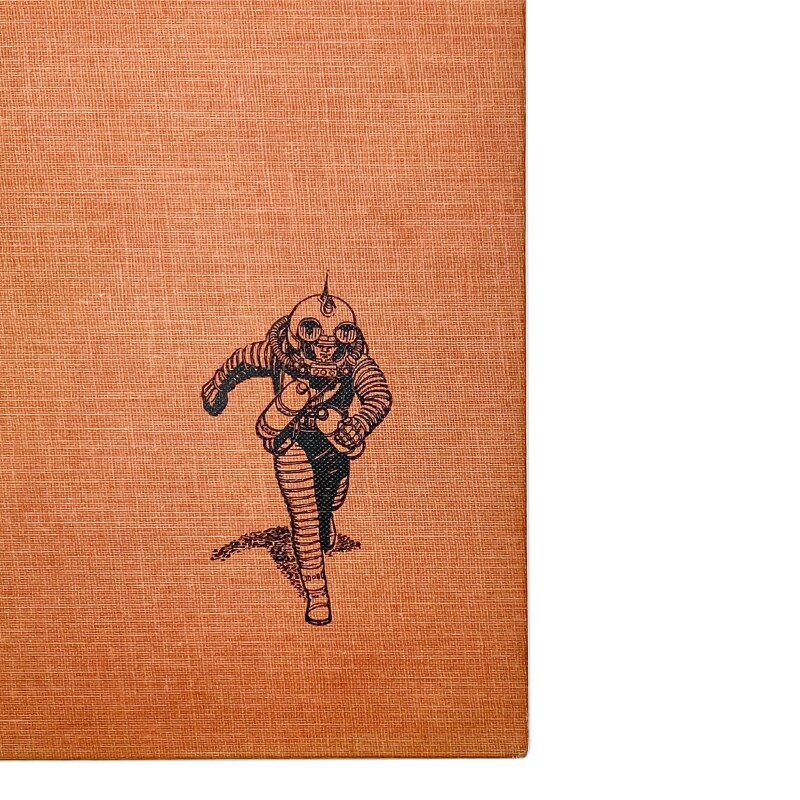Cover image 0