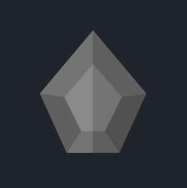 View full screen - View 1 of Lot 10. Black Rare 1659839999999999.