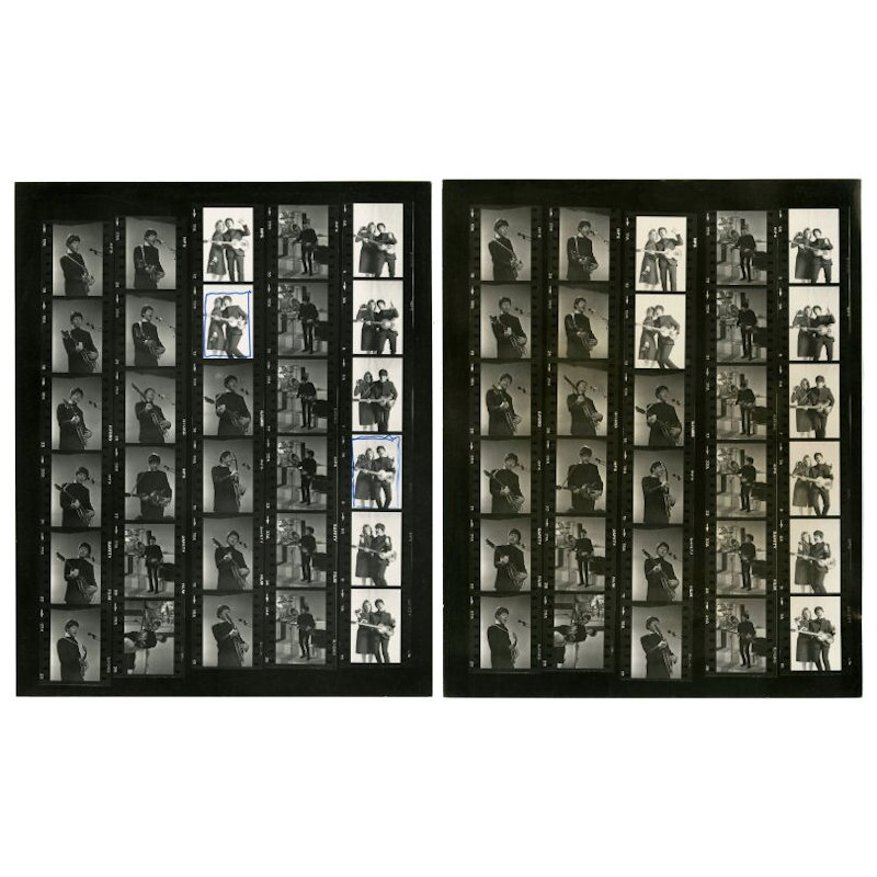 Cover image 0