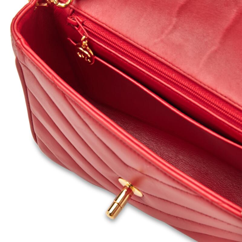 Cover image 0