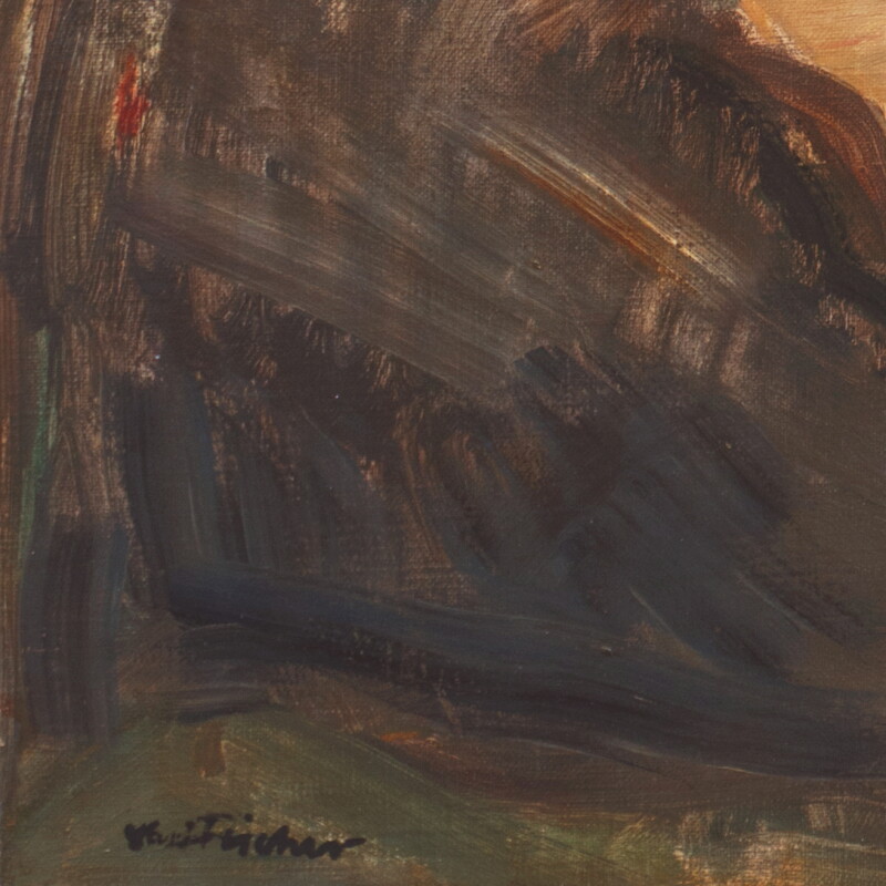 Cover image 0