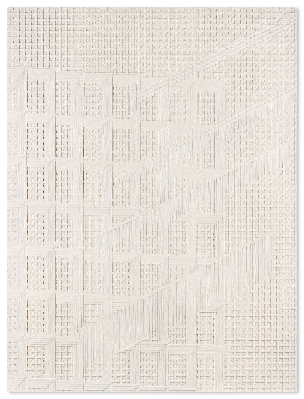 View full screen - View 1 of Lot 920. Facade Split Ray I.