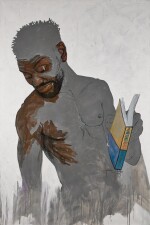 Body Politics 2