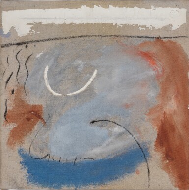 View full screen - View 1 of Lot 78. Untitled.