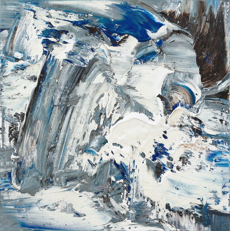 Cover image 0