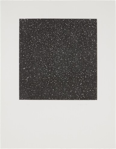 View full screen - View 1 of Lot 120. December 1984.