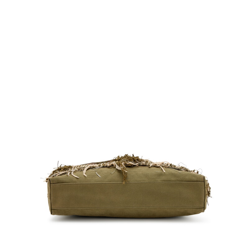 Cover image 0