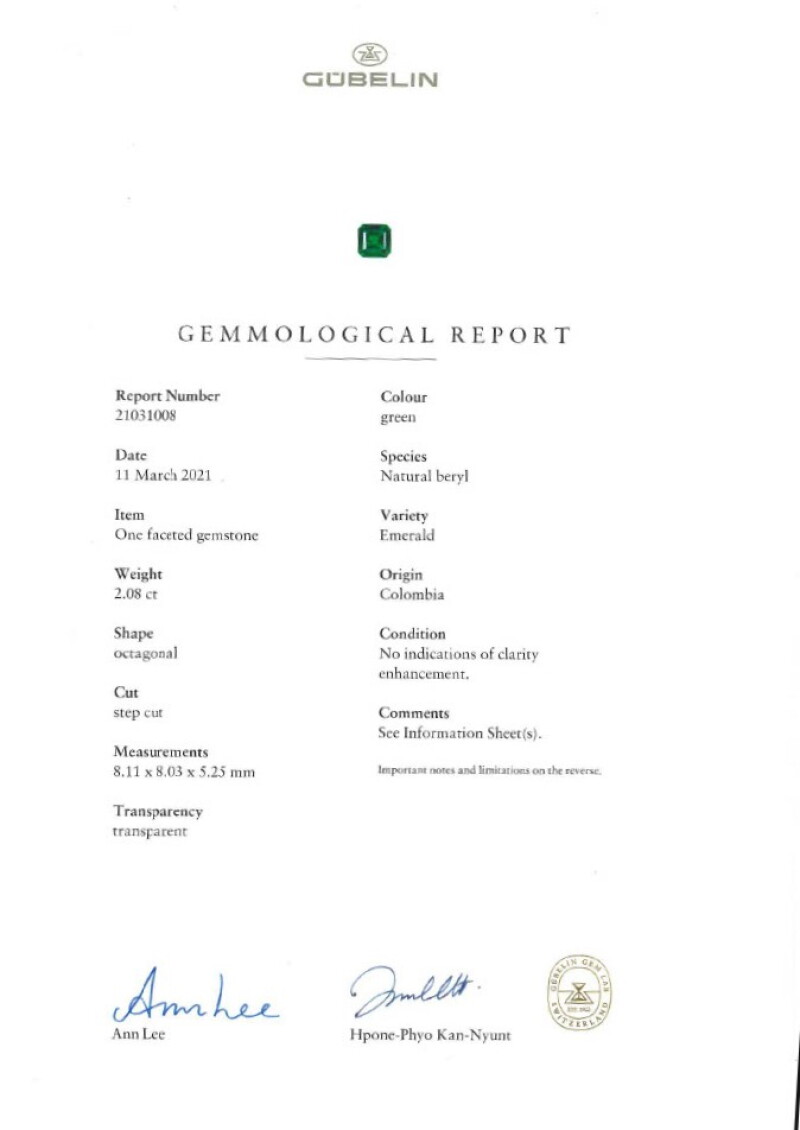Cover image 0