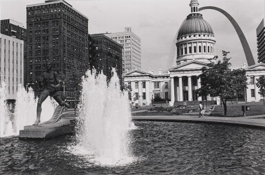 全螢幕檢視 - 查看162St. Louis, MO的1