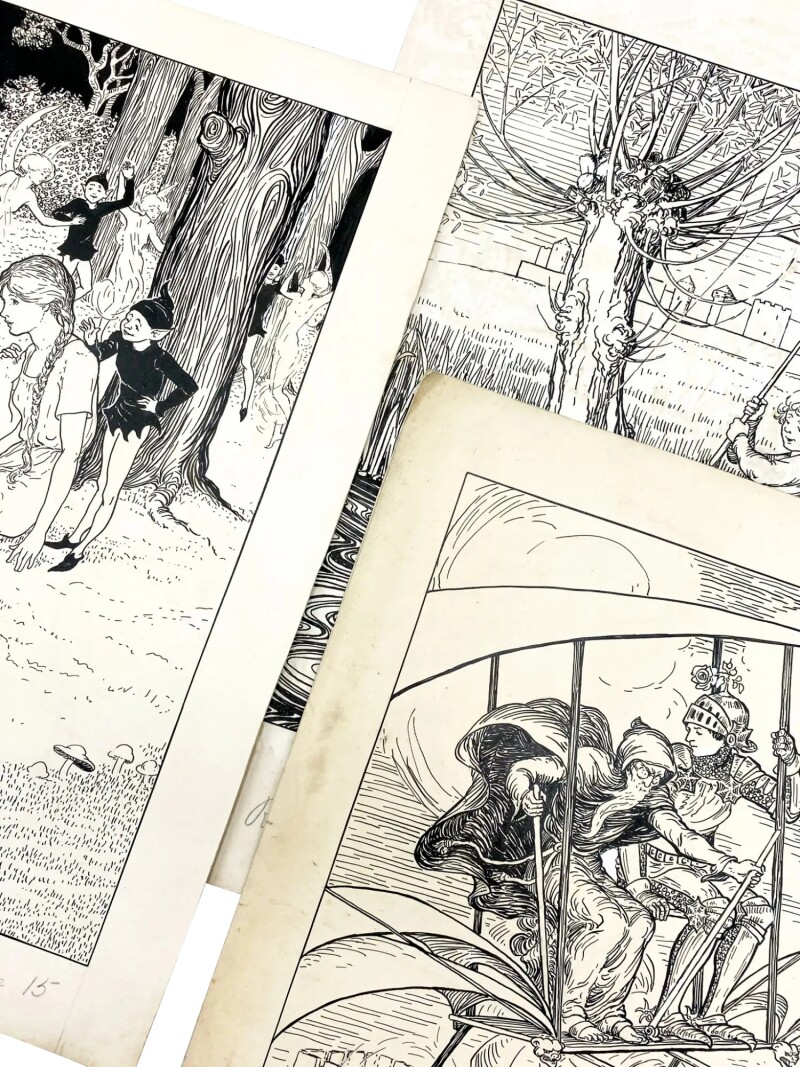 Cover image 0