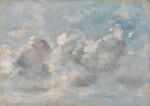 Cloud Study