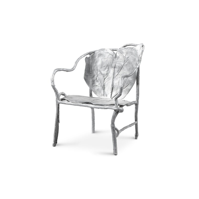 Cover image 0