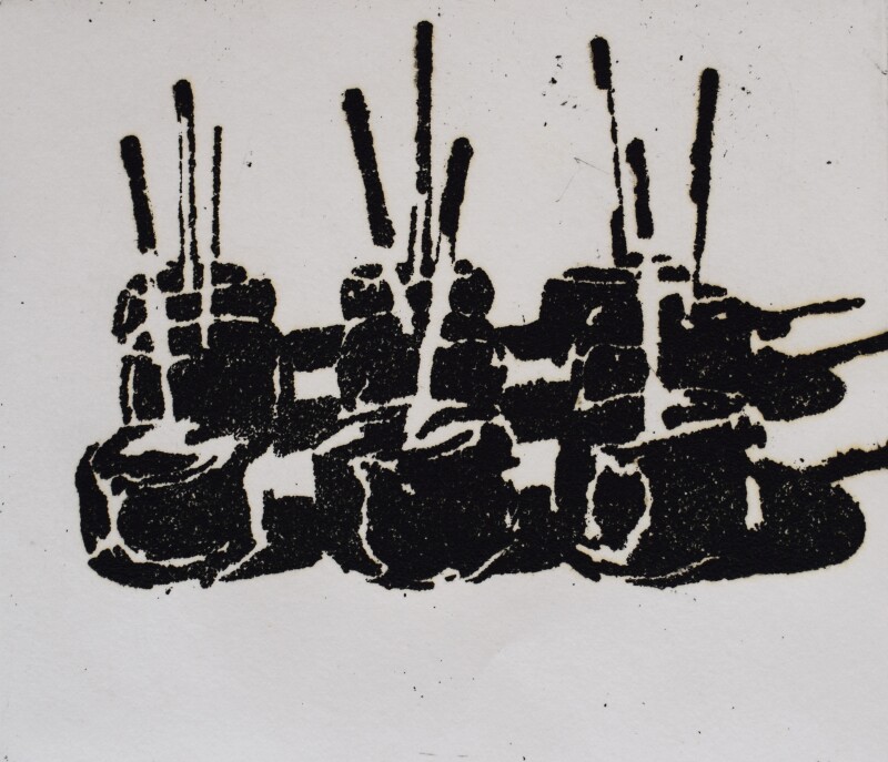 Cover image 0