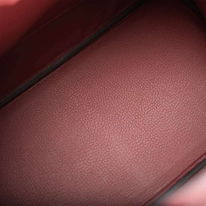 Cover image 0