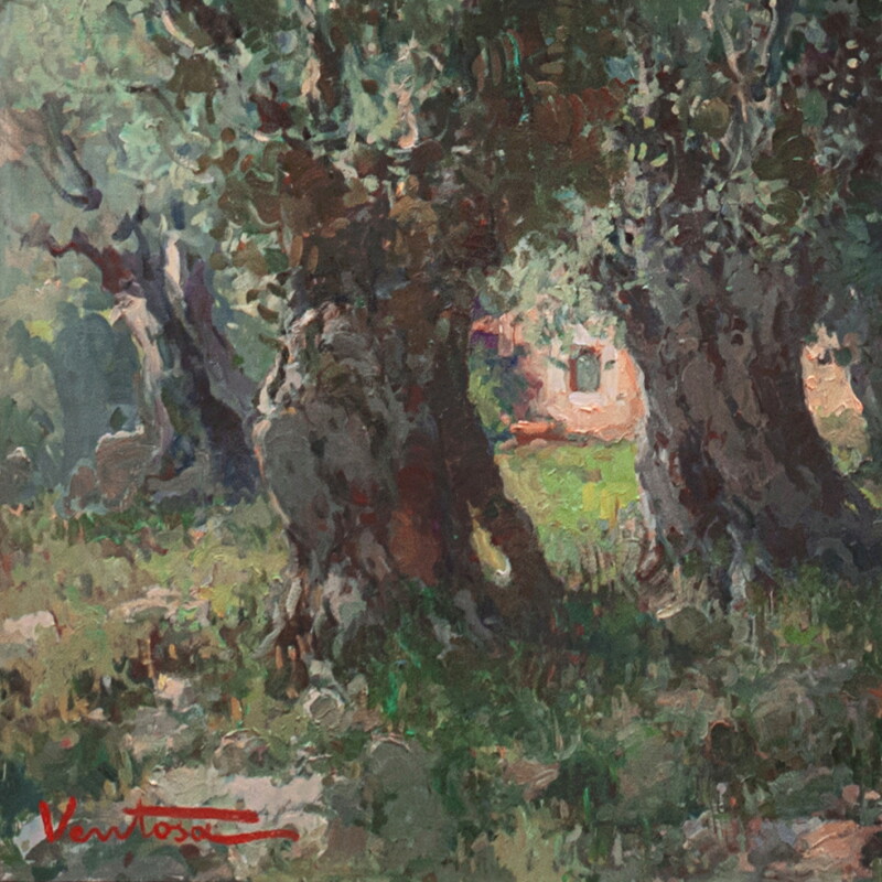 Cover image 0