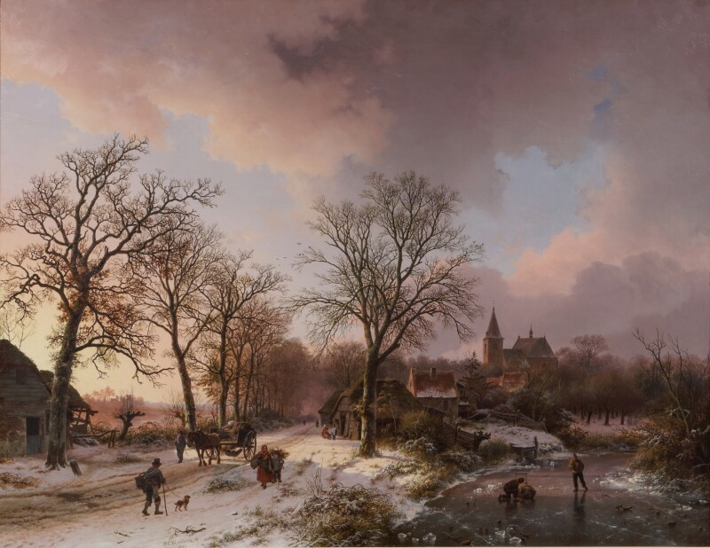 Cover image 0