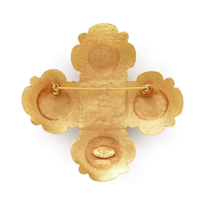 Cover image 0