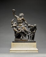 Italian, probably 18th century