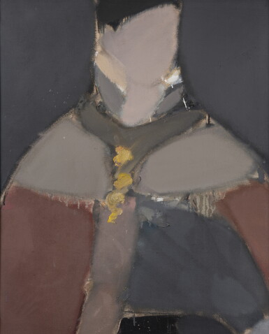 View full screen - View 1 of Lot 14. Fernando VII, I.