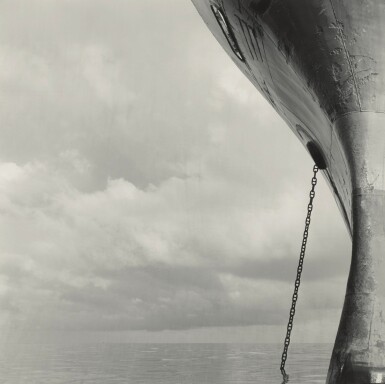 View full screen - View 1 of Lot 48. Indian Ocean, Zanzibar, Tanzania #19.