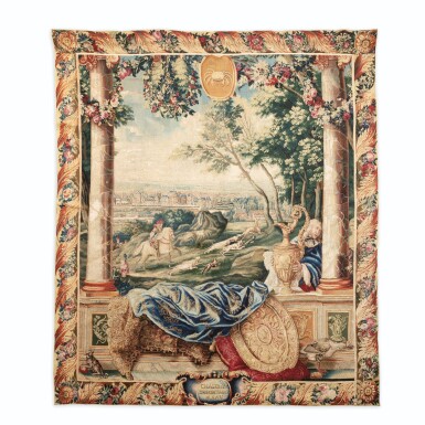 Quelle: Sotheby's Bild