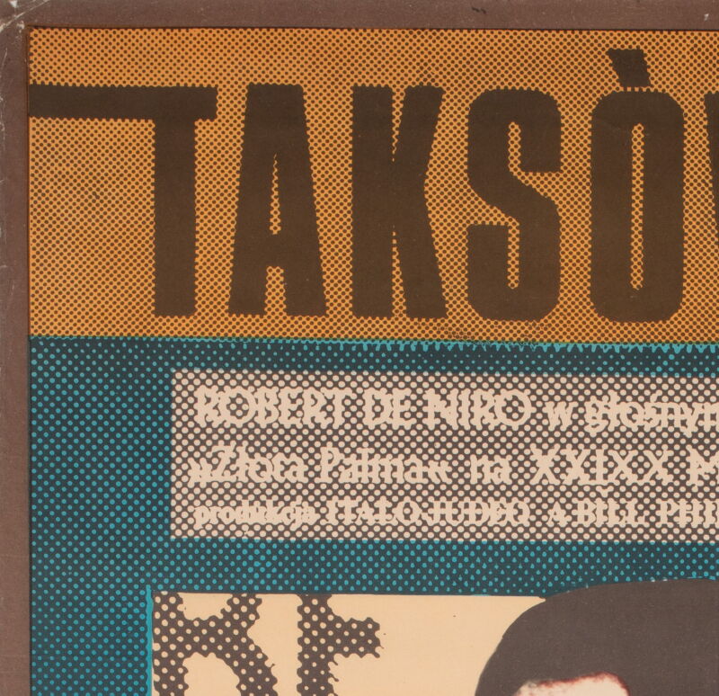 Cover image 0